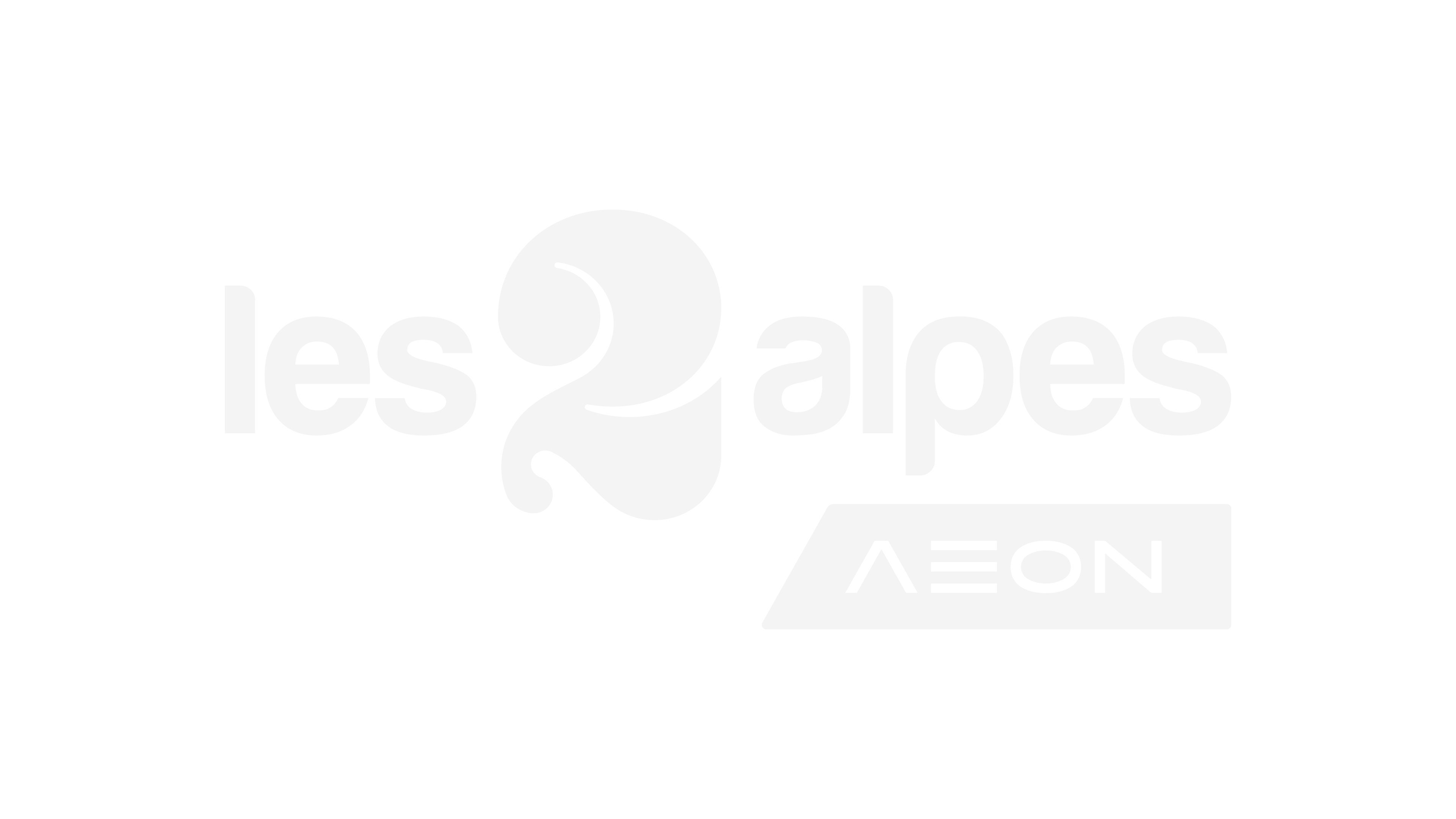logo 2alpes blanc